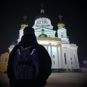 Савельев Дмитрий Игоревич Савельев Дмитрий Игоревич