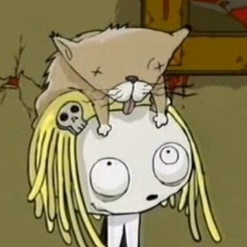 Бородулин Вадим Валерьевич Бородулин Вадим Валерьевич