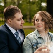 Каменская Екатерина Андреевна