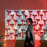 Рахматуллина Ирида Рамильевна