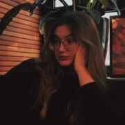 Штейман Инна