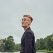 Тарабукин Иван