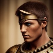 Громов Сергей Александрович