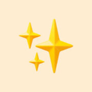 Царик Анастасия Ивановна