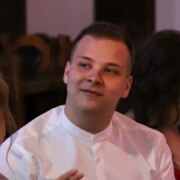 Широкин Артём Николаевич