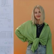 Чуклинова Софья