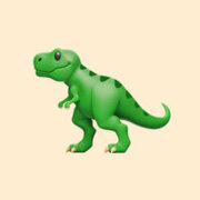 Тумалаева Амина