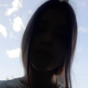 Геворкова Анна Григорьевна