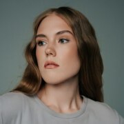 Лыскова Лена Максимовна