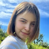 Юкова Элеонора Петровна Юкова Элеонора Петровна