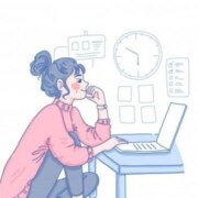 Вытовтова Наталья Юрьевна Вытовтова Наталья Юрьевна