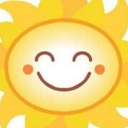 Широбоков Михаил