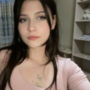 Мирова София Анваровна