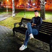 Каюмов Эркинжон Абдусаломович