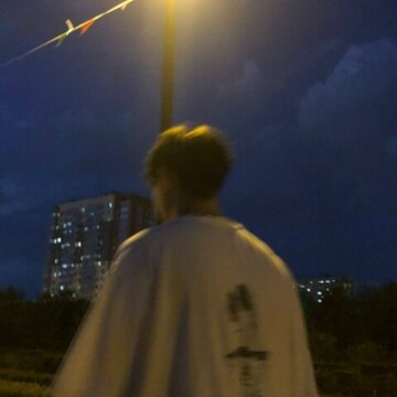 Юткин Павел Алексеевич