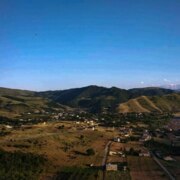 Исмаилов Эльбрус Витальевич