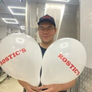 Попов Кирилл Попов Кирилл