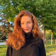 Локьяева Диана Руслановна