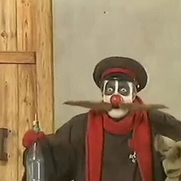 Кутасов Сергей Кутасов Сергей