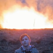 Коротков Иван Владимирович