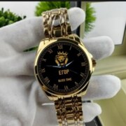 Пантилов Егор Афанасьевич