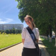 Кравченко Александра Тимофеевна