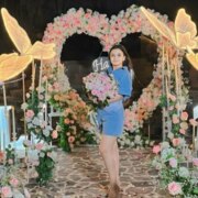 Багранян Нелли Гиносовна