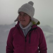 Гостева Анна Гостева Анна