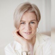 Чопчиян Ольга