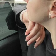 Чернийчук Дашка Чернийчук Дашка