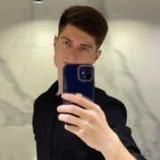 Ким Валерий Вячеславович