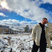 Золотарёв Данил Сергеевич