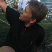 Большов Влад Денисович Большов Влад Денисович