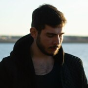 Назарян Самвел Микаеллвич