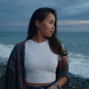 Матыпова Алтана Дмитриевна