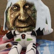 Кадыров Артем Юрьевич