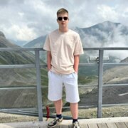 Рзаев Артём Рамилевич