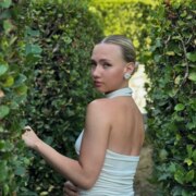 Михайлова Александра Дмитриевна