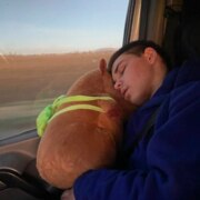 Натпинский Ренат