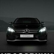 Зенин Игорь Игоревич