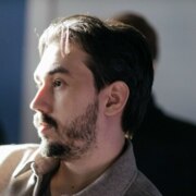 Лебедев Даниил Лебедев Даниил