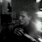 Кузьминых Максим Андреевич