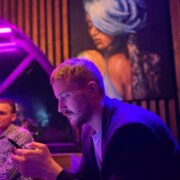 Сойко Иван Сергеевич