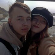 Журин Денис Андреевич Журин Денис Андреевич