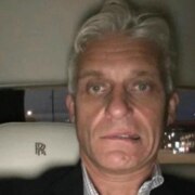 Зайцев Антон Николаевич Зайцев Антон Николаевич