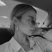 Радченко Яна