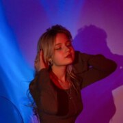 Пенчук Алина