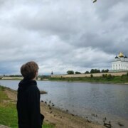 Южаков Геннадий Южаков Геннадий