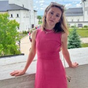 Ермохина Ольга Ермохина Ольга