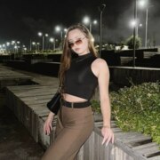 Вегнер Ольга